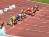Sprintcup - 100m 10